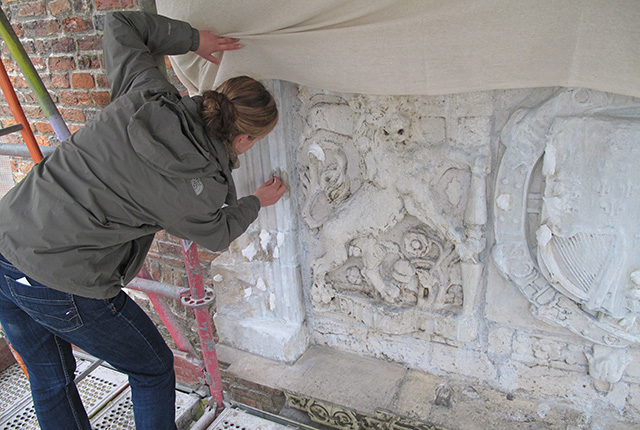 kings manor_2012 (19)-thumb