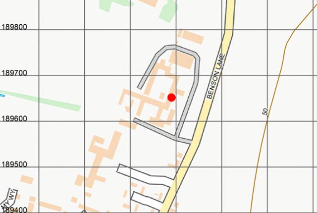 GeoReports