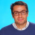 Marco Bianchi