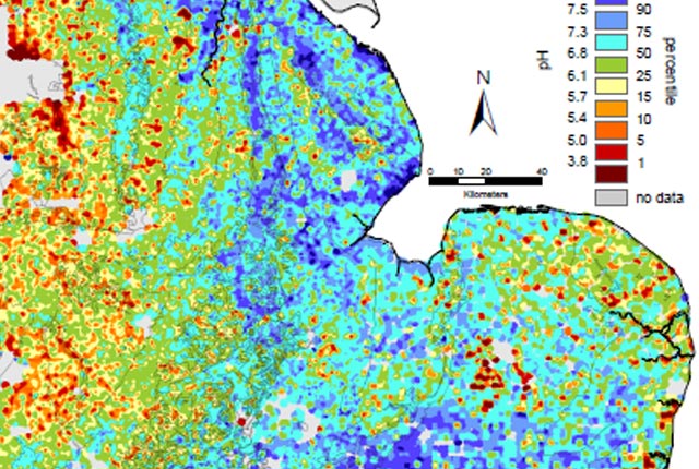 Central_England_feature