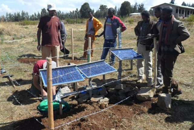 Ethiopia-flooding-2-1
