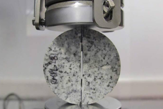 RMPL_9_chevron-960x497---rock-mechanics-feature