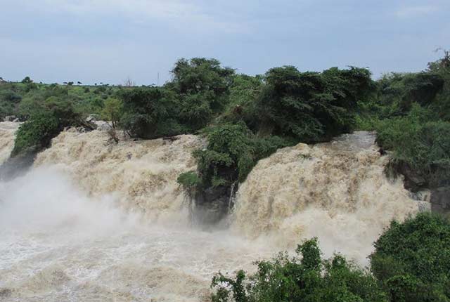 feature_Ethiopia_flooding