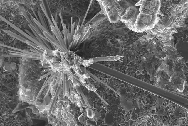 feature_rock_volume_gypsum