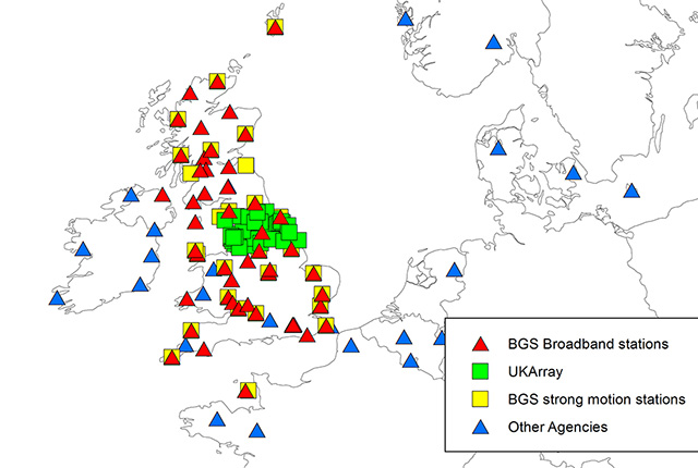 seismometers_UK