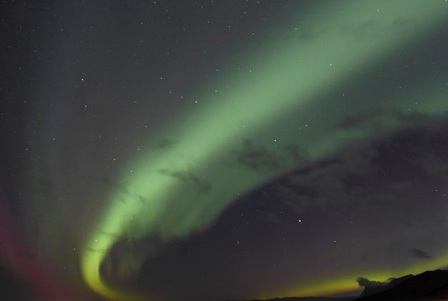 Aurora_Iceland_feature