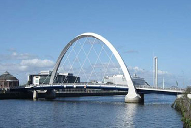 Finnieston-Bridge-Glasgow_feature
