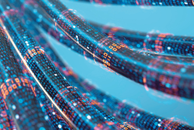 BGS Data - iStock.com