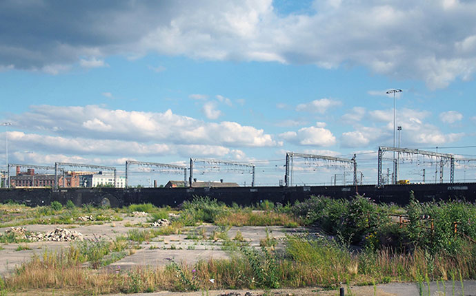 brownfield-redevelopment