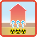 Radon icon