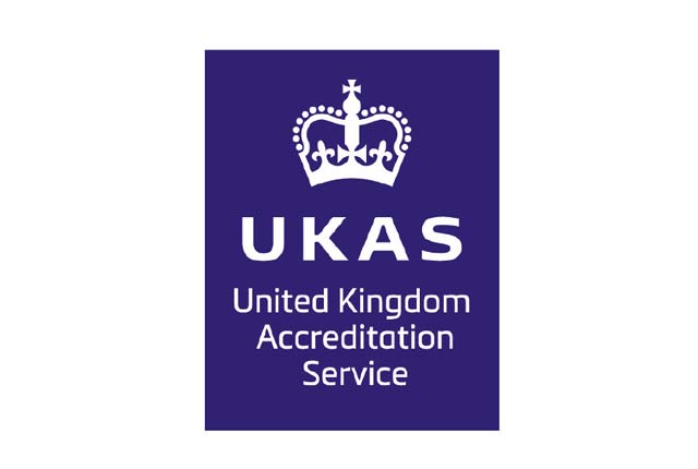 UKAS