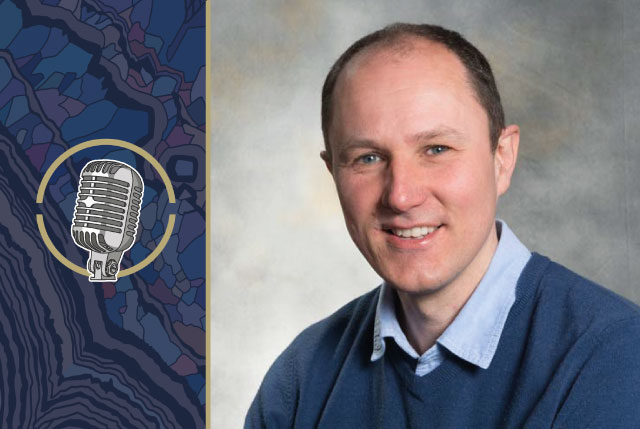 Podcast_web_Alan_MacDonald
