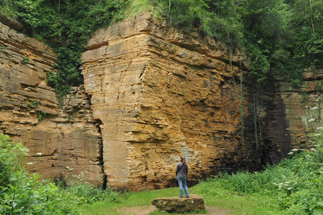 DeepQuarry_thumb
