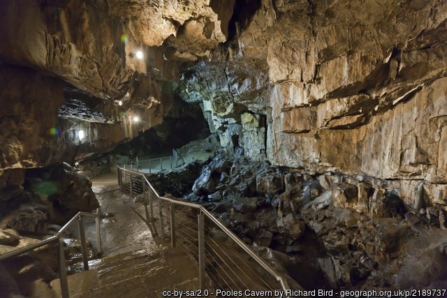 geograph-2189737-by-Richard-Bird