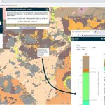 3D-geoindex-tool-web