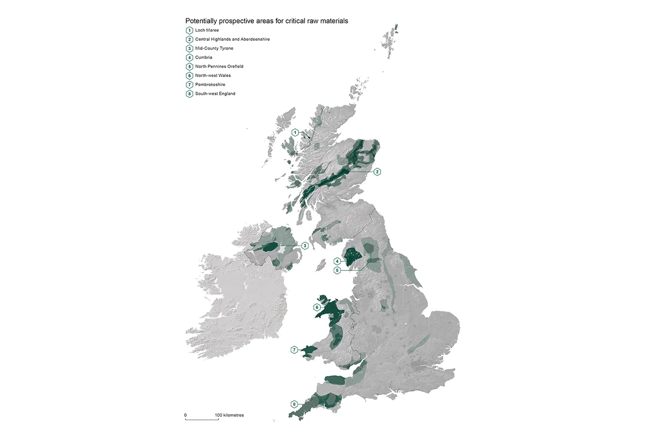 ukcmic-potential-for-critical-raw-material-prospectivity-in-the-uk-cr23024-map