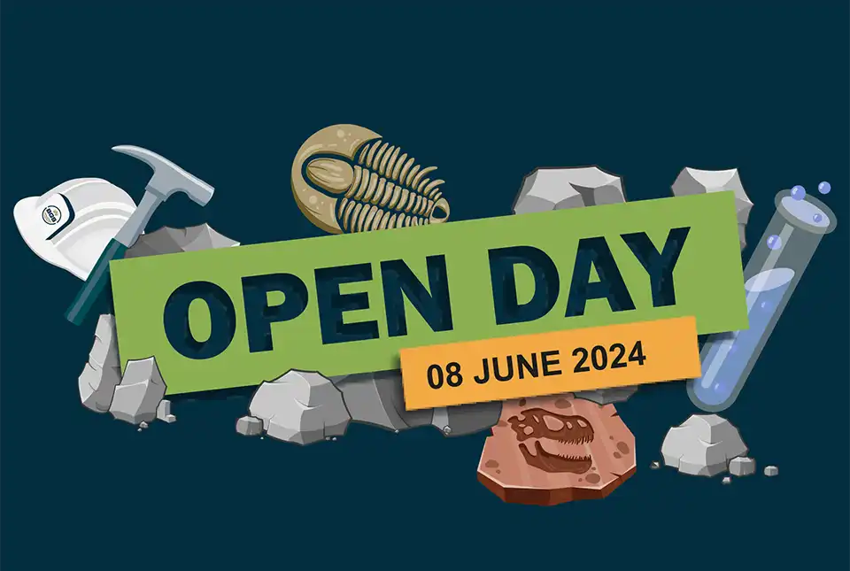 bgs-open-day-artwork-2024